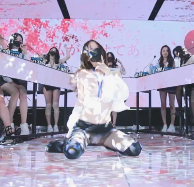 转载快手韩国女团超清合集jinricp最新直播10部43G，包含VIP内容与超长版视频