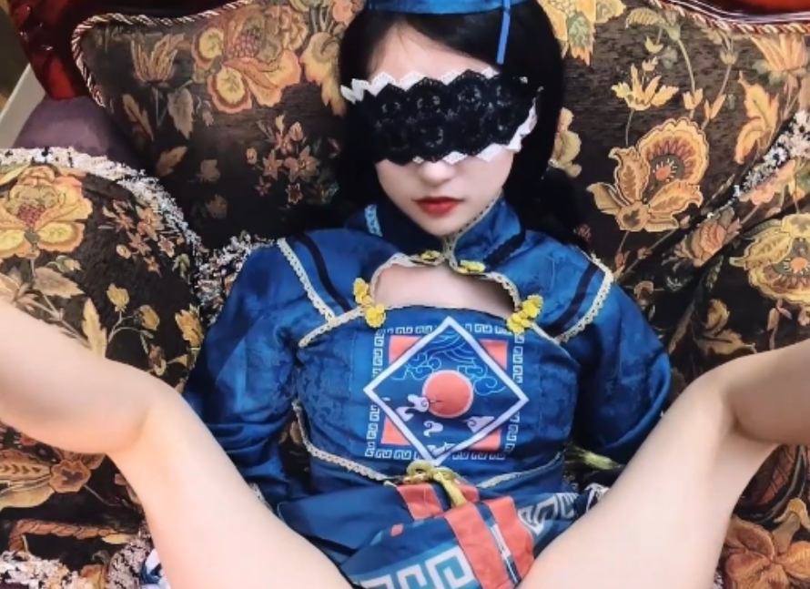 不见星空百度高帧率小猫妖最新合集84V84.6G，视频收藏