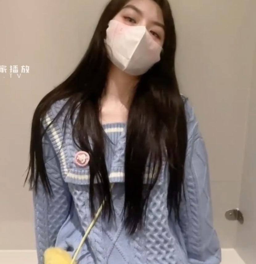 不见星空百度高帧率小猫妖最新合集84V84.6G，视频收藏