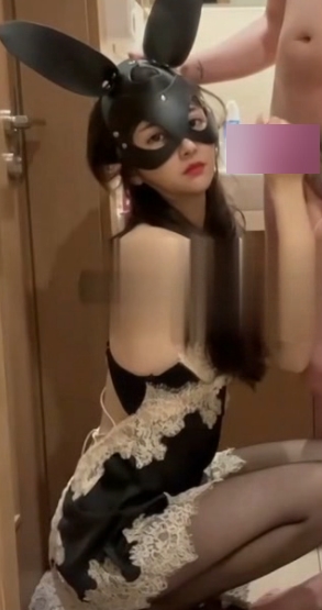 转载搬运海盗船长最新合集npnv+12G，人生赢家