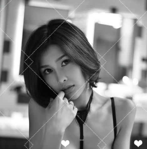 视图作品合集百度闫盼盼最新收藏48.8G，早期直播内容下载