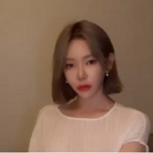 TS合集+百度+轻松下载+TSmina0977+24V6.2G+收藏45+，按需下载