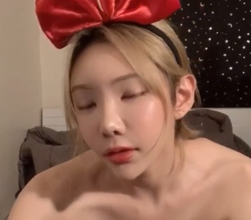 TS合集+百度+轻松下载+TSmina0977+24V6.2G+收藏45+,按需下载