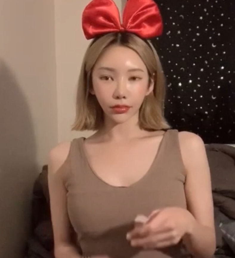 TS合集+百度+轻松下载+TSmina0977+24V6.2G+收藏45+,按需下载