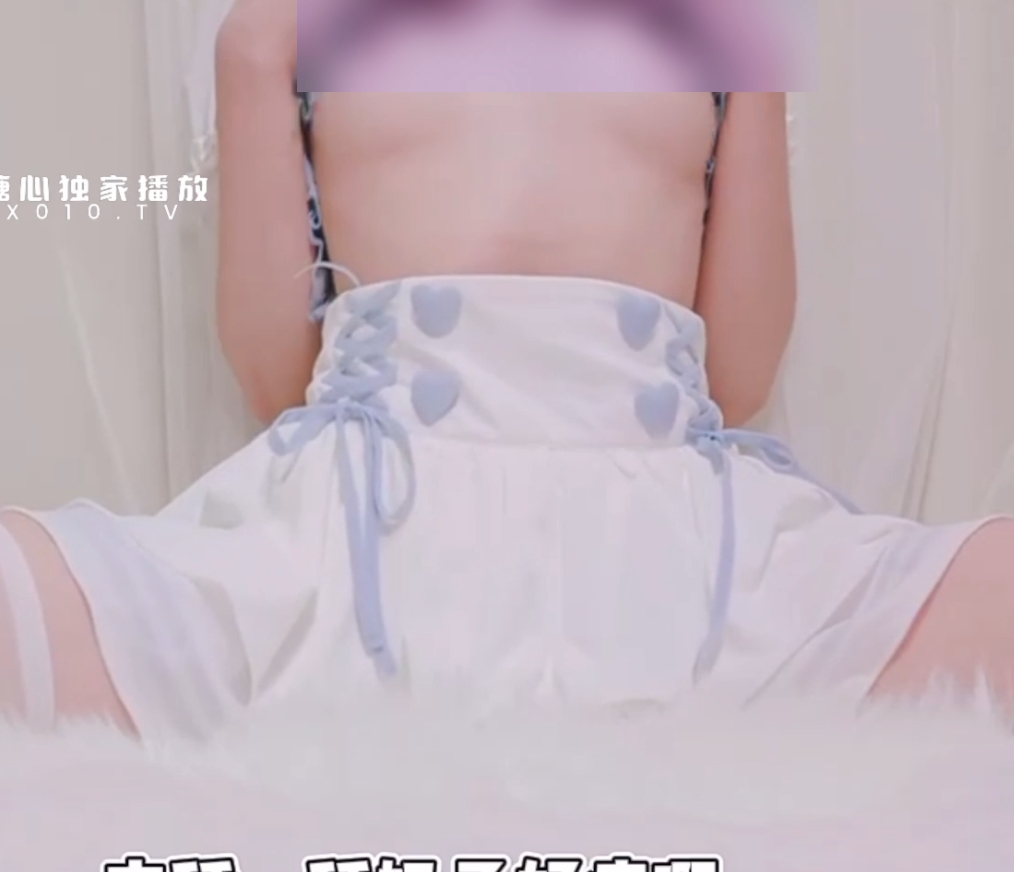 百度甜美小晚最新合集16V4.68G,收藏补充