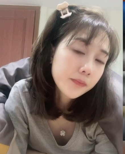 疯狂抖音自整理大合集88V100G,精彩瞬间尽在掌握