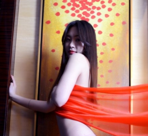 自行打包PANS合集透视绳艺女神淘淘最新福利2V2.04G,优质资源分享