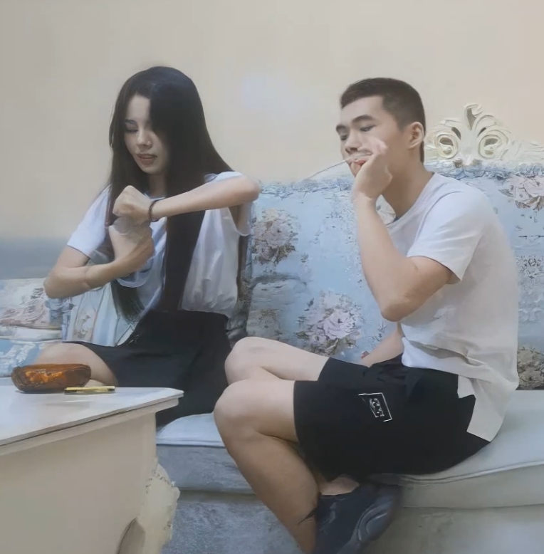 百度云资源小陈头星新整理合集74V55G，精彩收藏