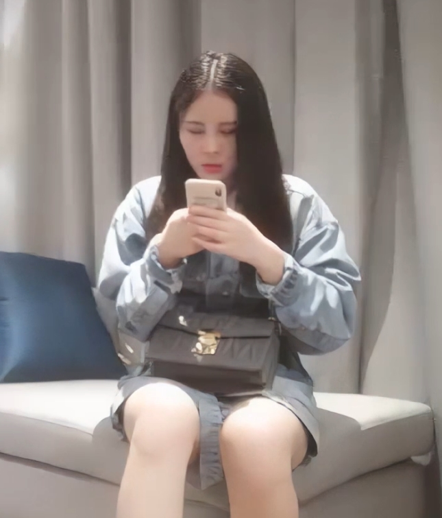 午夜寻花广东排骨哥最新合集149V93G,补充百度ED2K链接