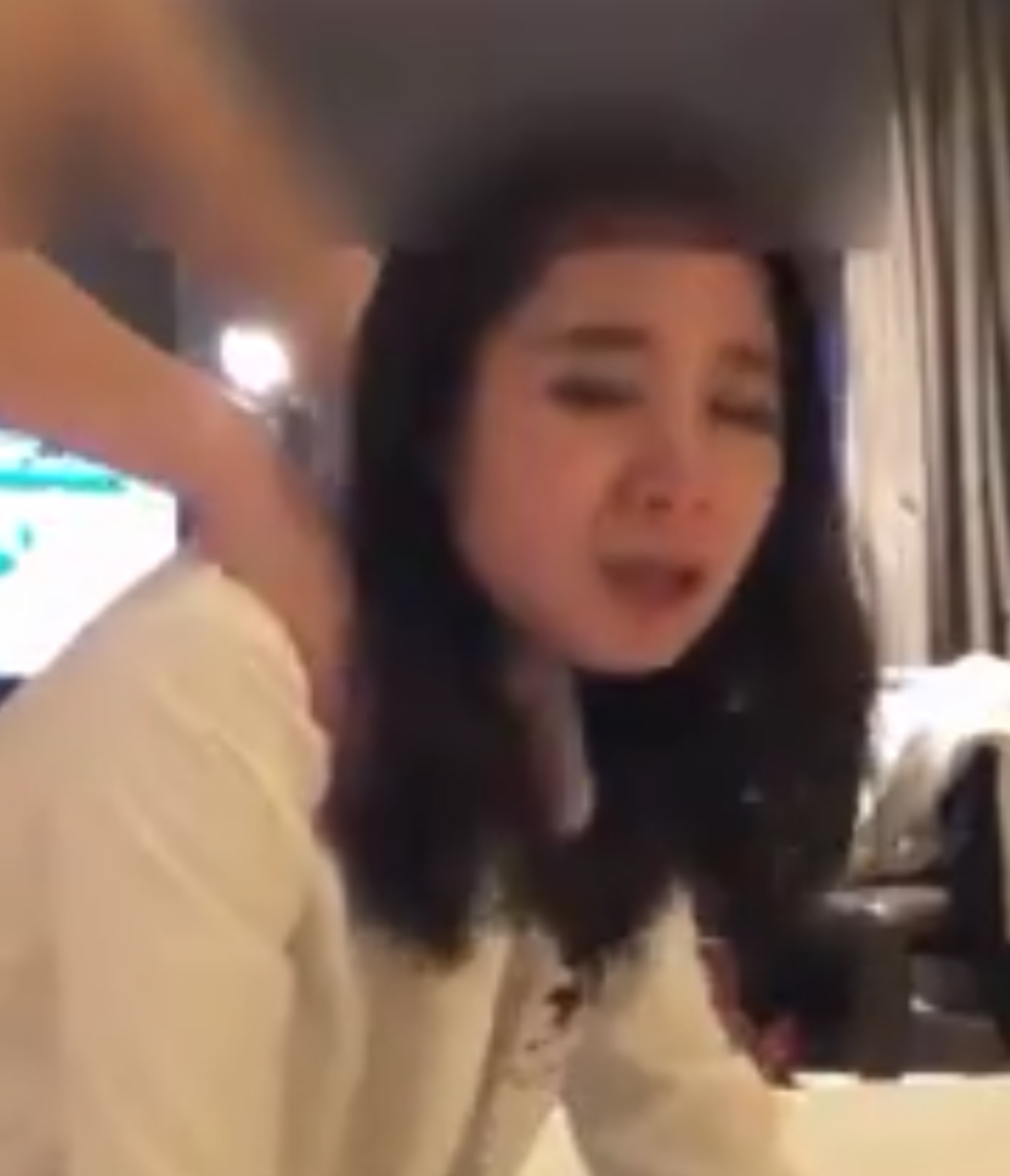 自拍合集百度盘甜美精选15V996M，戳中xp小视频