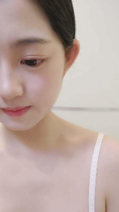 优质百度盘小妹子人间小奶猫合集23V16.5G,甜美可爱