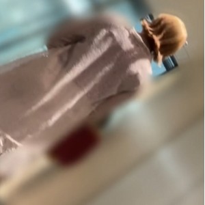 转载搬运百度盘暗黑王子优全帮搬合集78V214G，直播视频下载区