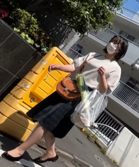 转载搬运百度盘暗黑王子优全帮搬合集78V214G，直播视频下载区