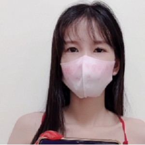 互动粉色情人红丝最新合集1V1.3G，百度盘解压