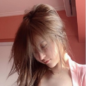 推特网红京城富少Ttx私拍合集128V2.78G，明星车模边缘网红解压体验