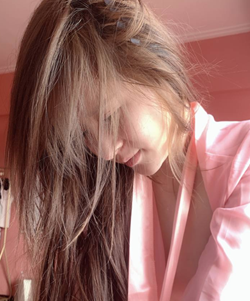 推特网红京城富少Ttx私拍合集128V2.78G，明星车模边缘网红解压体验