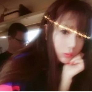 虎牙超级人气九妖大神秦大神绝版经典久妖系列合集2V1.1G，一夜战二姬精彩对决