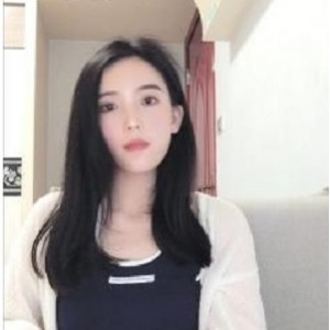 快手甜美主播爱芙罗黛蒂阿悦密合集88V66G，高清画质，真实姓名阿悦，直播风格温柔逐渐升温