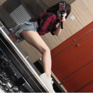 僵尸玩偶ZombiePuppet合集38V600M恶心又上瘾，推特社保姬作品大揭秘