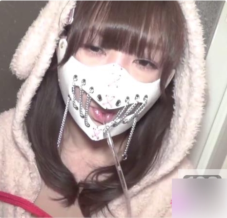 P站岛国红人NanananJapan最新合集118V25G，展现独特风格