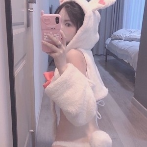 KilledHypocrisy私人定制清纯女神合集88V66G，风格多样，最喜欢哪一款？