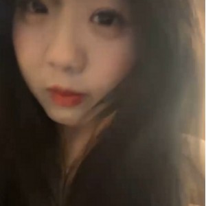 Olivia+京鱼儿480V+200G大合集