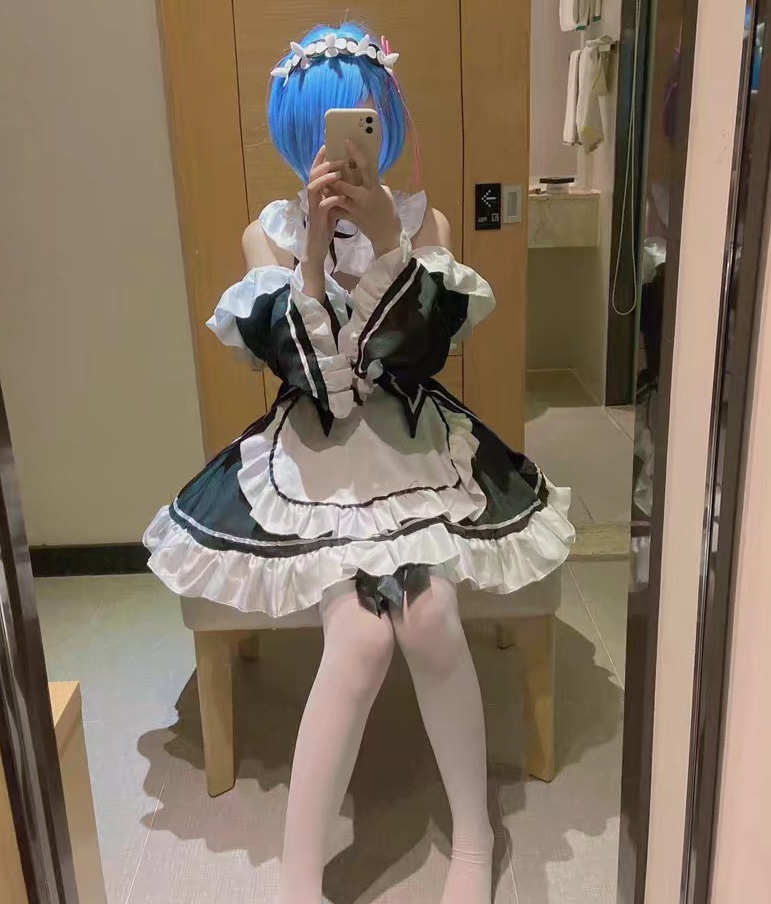 转载推特合集百度云姜兔兔58三人游116V2.8G，精彩互动与情绪反应