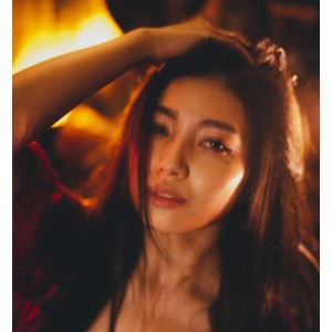 转载搬运百度云夏暮光14套合集141四人游+11V6.45G，包含多种主题与角色魅力