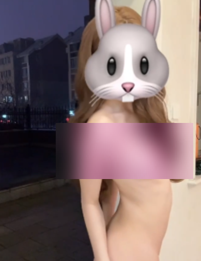 热舞百度盘活泼乌萨奇小狗最新合集29V2.23G