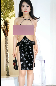 舞团百度盘花漾加密破解版李明最新合集34V7.49G，排练表演训练