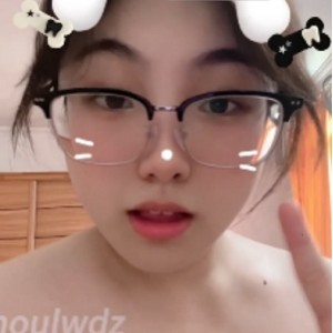 肉感十足瘦了完犊子340V35.2G合集