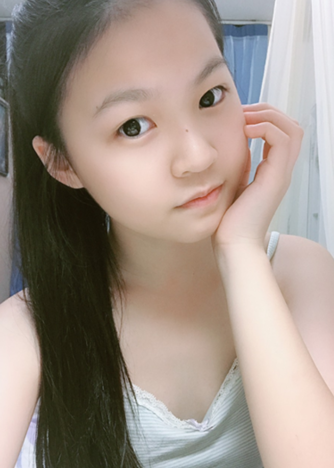 多V百度盘清纯福利姬小狗自拍增强版合集20.8G，多人游放飞自我