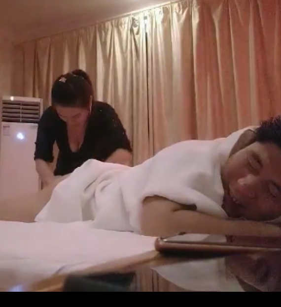 凡哥足疗探花28v22.6g合集