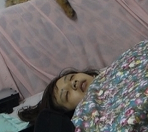 凡达三人组迷玩合集183V120G,百度ED2K热收藏