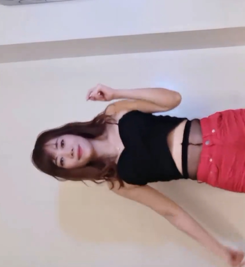 巧小君36个精彩广场舞视频合集，16G热舞盛宴