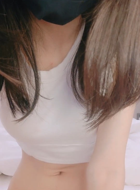 怡崽97个迷人打瞌睡视频,98G百度盘大合集