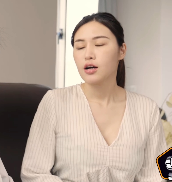 艾熙51部精彩合集，32.6G魅力视频尽在百度ED2K