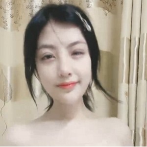 G奶大啵啵184个精彩视频合集，107G魅力无限！