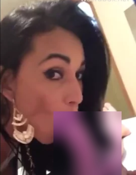 转载搬运嘴艺小视频合集2V6G,自己找的百度盘下载