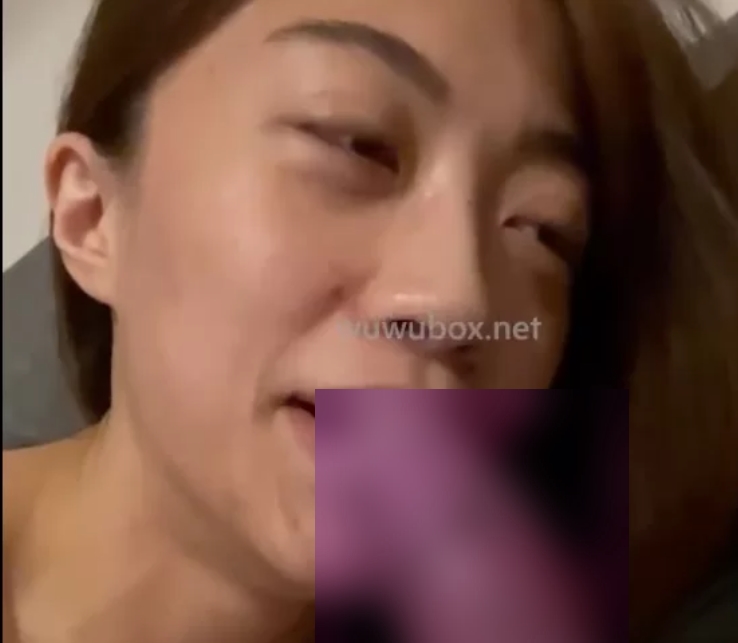 转载搬运嘴艺小视频合集2V6G,自己找的百度盘下载