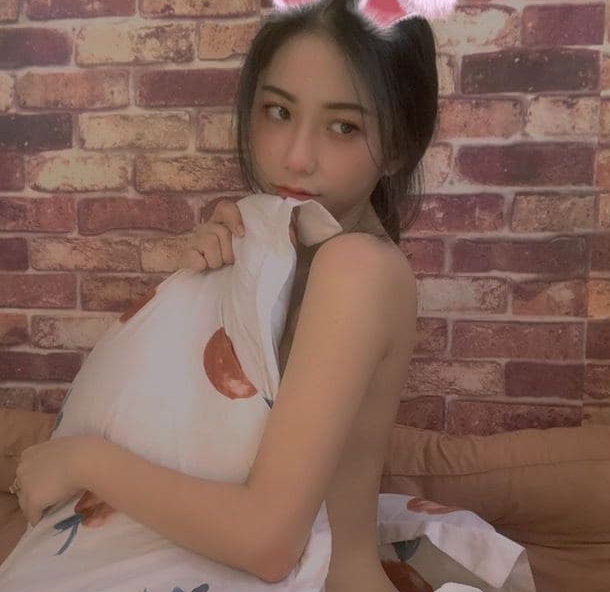 越南校园网红自拍合集100套10.8G,转载搬运附下载