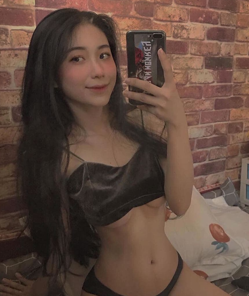 越南校园网红自拍合集100套10.8G,转载搬运附下载