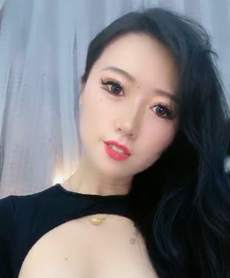 电臀女王月牙最新合集345V162G，百度收藏ED2K