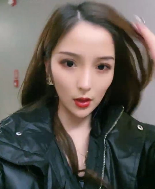 套路直播海天合集88V50G，精彩互动直播