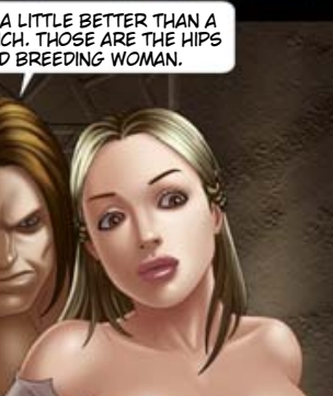 口味重味漫画百度云飞羽大合集400部4.35G，村里连接已挂掉