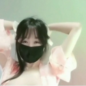 E杯女神Meroon热舞合集110V116.9G，精彩热舞收藏