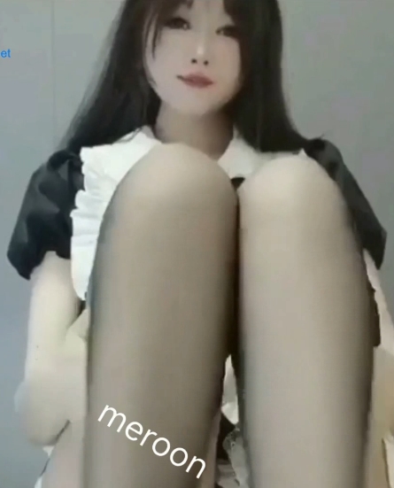 E杯女神Meroon热舞合集110V116.9G,精彩热舞收藏