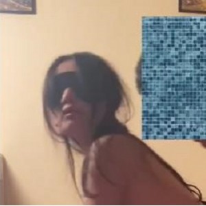 抖音旧资源小马日记合集3V2.6G，包含十一部，续集丰富