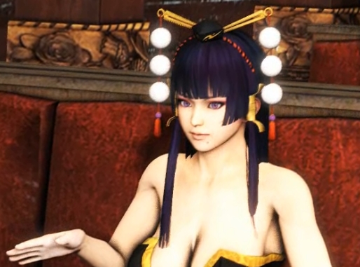 转载搬运Oscarkim123大合集75V75.6G，2017至2021年精彩内容