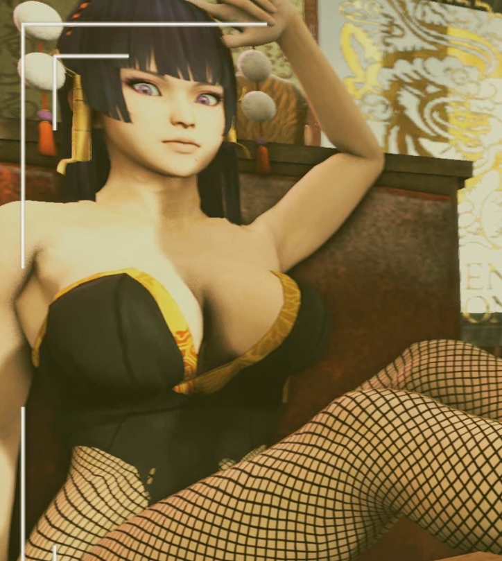 转载搬运Oscarkim123大合集75V75.6G，2017至2021年精彩内容